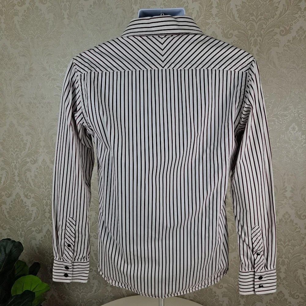 American Eagle Outfitters size xs